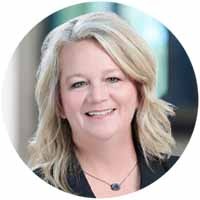 Deanna Fisher headshot