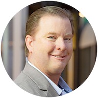 Jon Halliwill headshot