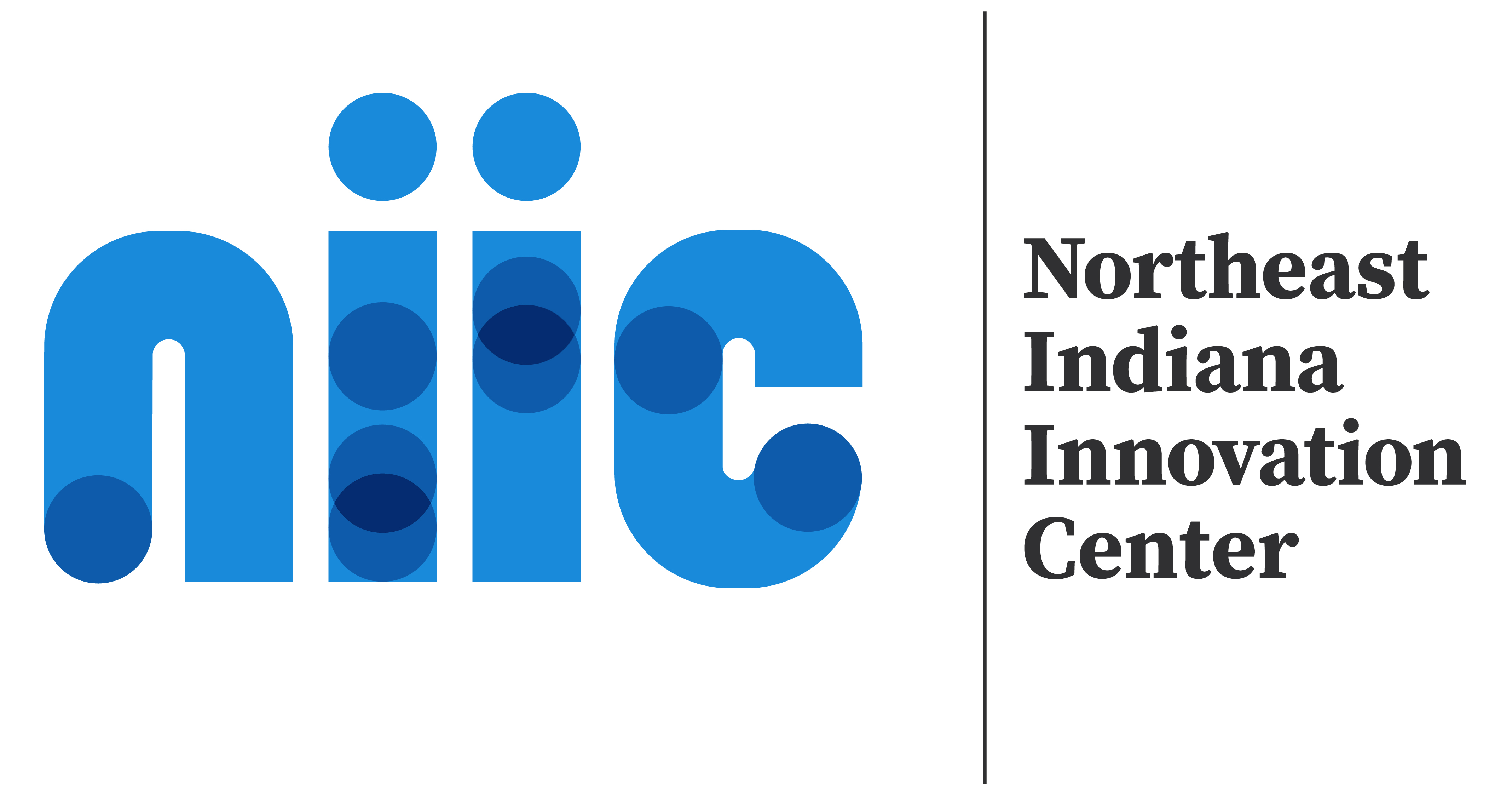 NIIC Logo