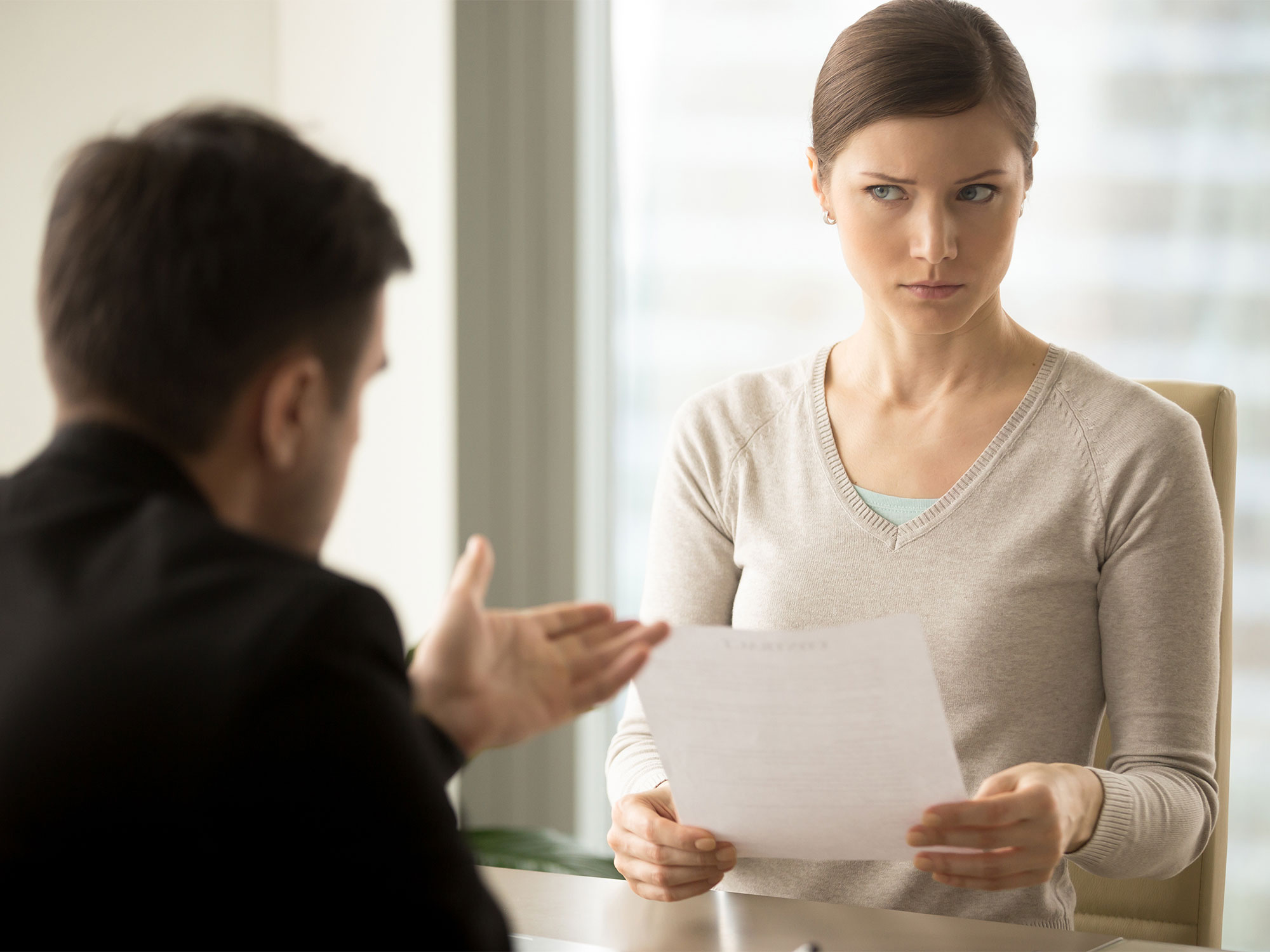 shutterstock_1007757580-copy