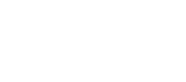 NCUA, National Credit Union Administration